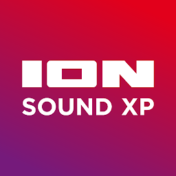 ION Sound XP™: Download & Review