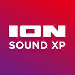 ION Sound XP™ Apk
