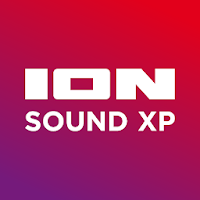 ION Sound XP™