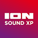 ION Sound XP™