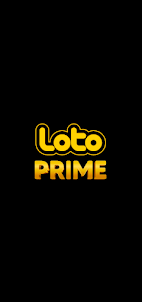 Loto Prime