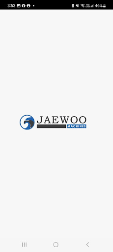 Jaewoo Team Screen 3