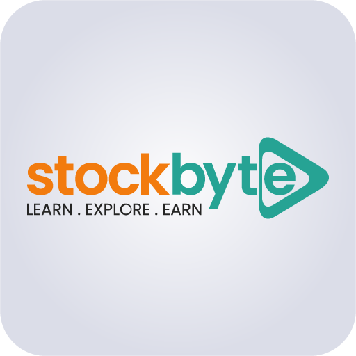 Stockbyte logo