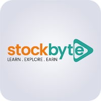 Stockbyte