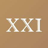 m.tix icon