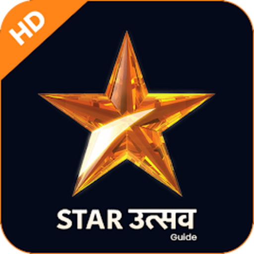 Star Utsav HD Tips विंडोज़ पर डाउनलोड करें
