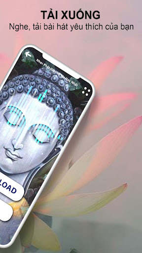 Nhạc Phật Giáo Về Mẹ Ý Nghĩa