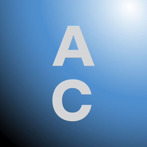 Awareness Code logo