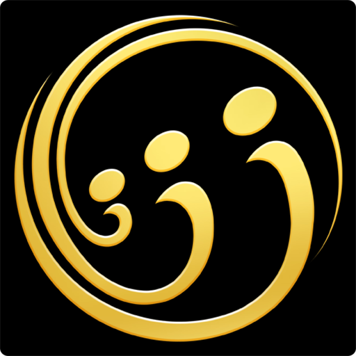 EIA logo