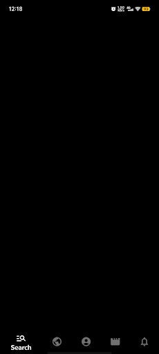 Y Screen 3