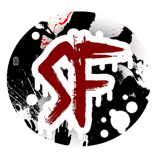 Shadow Fear™ Path to Insanity