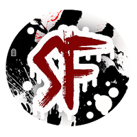 Shadow Fear™ Path to Insanity