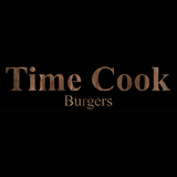 Time Cook Burgers icon