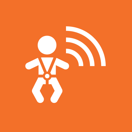 BeSafe DigitalSafety logo
