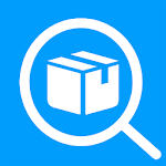 Cover Image of Télécharger ExpressTrack - Package Tracking 4.7.20 APK