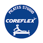Cover Image of Herunterladen CoreFlex Pilates Studio  APK