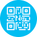 QR Reader Plus - Androidアプリ