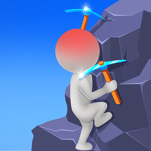 Climb the mountain Download on Windows