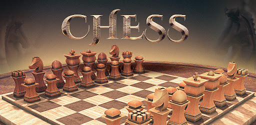 Download 3D Chess Unlimited 2.4 - Baixar para PC Grátis