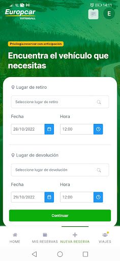 Port-e Screen 3