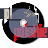 Polskie MUSIC RADIO 4 Poland icon