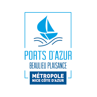 Port de Beaulieu Plaisance