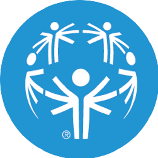 Mladi sportisti logo