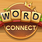 Cover Image of Download Word Connect 4.715.324 APK
