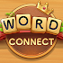 Word Connect4.715.324 (102) (Arm64-v8a + Armeabi-v7a)