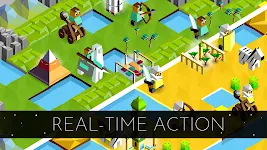 Battle of Polytopia Mod APK (unlimited stars-tribes-money) Download 13