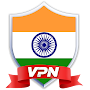 VPN India