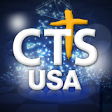 CTS USA icon