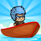 Sea Boy Adventure – Super Adventure Game 2021 1.3