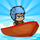 Sea Boy Adventure – Super Adve