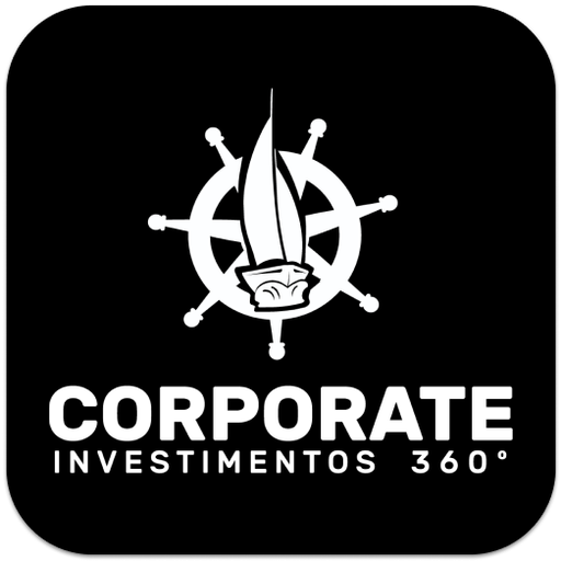 Corporate 360 logo