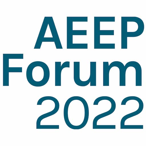 AEEP Forum 2022