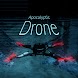 Apocalyptic Drone