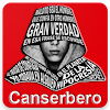 Canserbero Musica icon