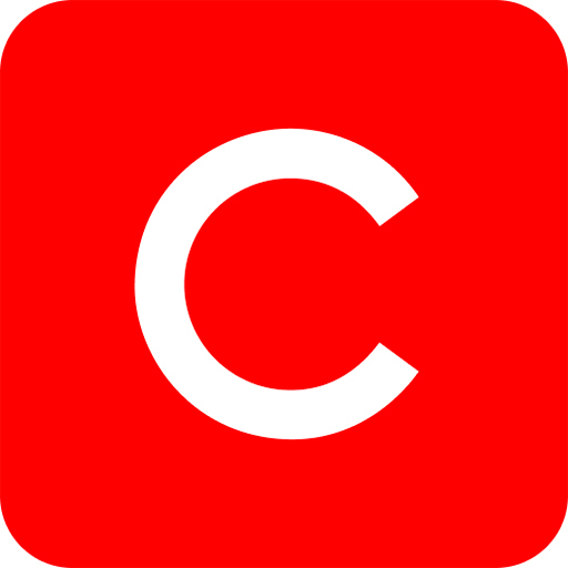 Cinemark Bolivia 4.7.5 Icon