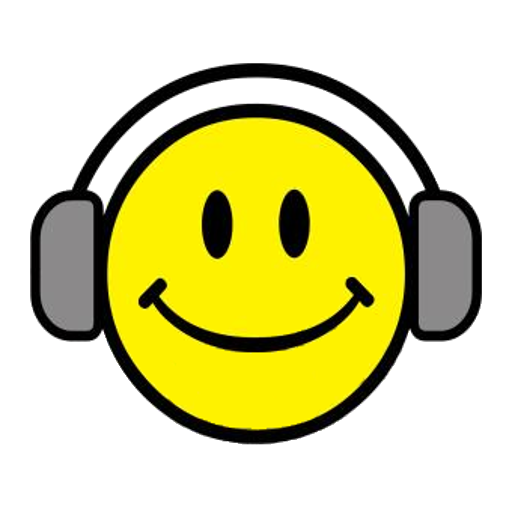 PlayBack logo