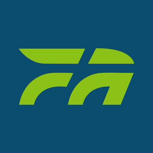 Fabank Cartões logo