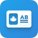 应用程序下载 Alberta Driving Test Practice 安装 最新 APK 下载程序