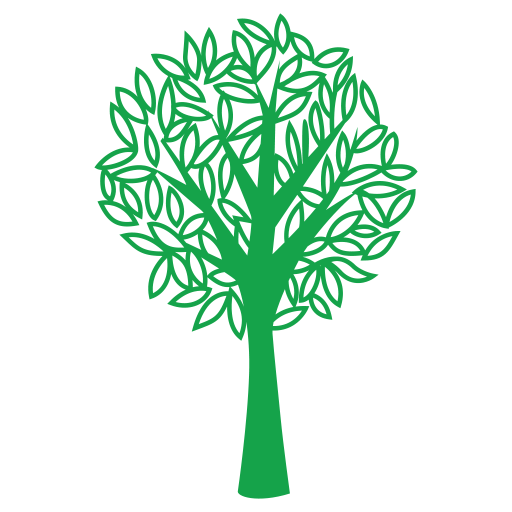 Brookhaven Country Day Camp logo