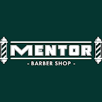 Cover Image of Download Mentor Barbershop  APK