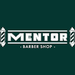 Icon image Mentor Barbershop