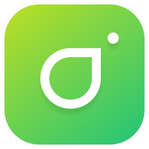 TripFair logo