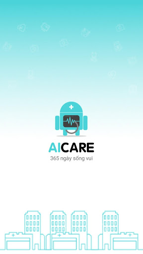 Từ điển Y khoa Screenshot 1 - AppWisp.com