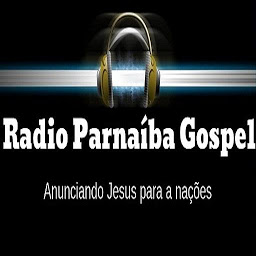 Icon image Rádio Parnaíba Gospel