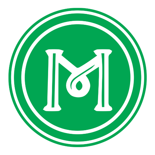 Sri Murugan DS logo