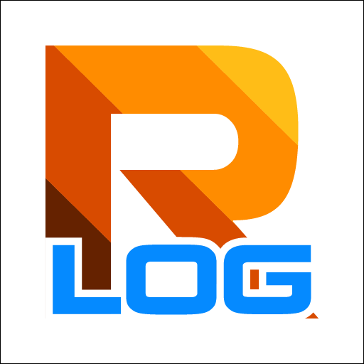 Rica Logística logo